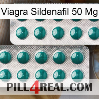 Viagra Sildenafil 50 Mg dapoxetine2